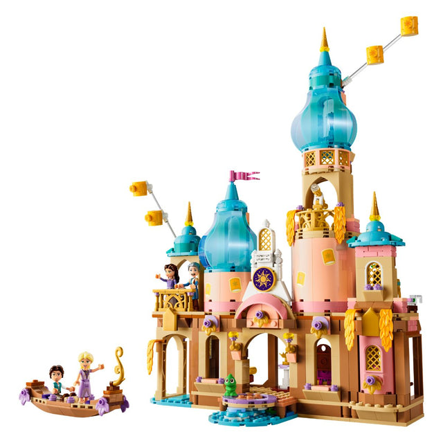 do-choi-lap-rap-lau-dai-cua-rapunzel-lego-disney-princess-43297-05
