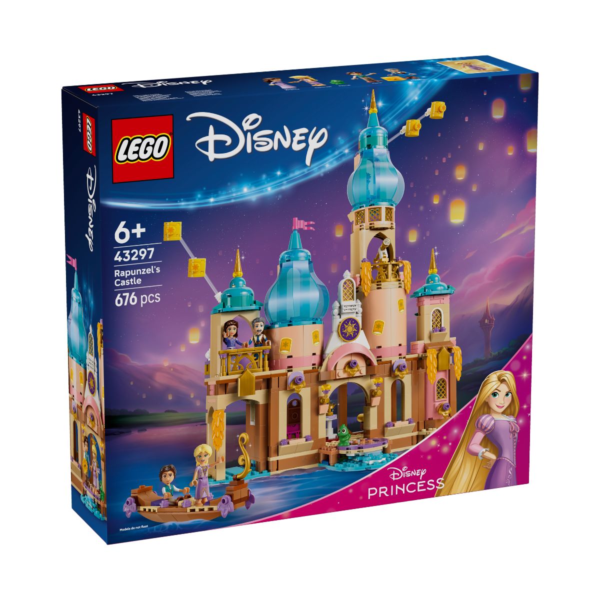 do-choi-lap-rap-lau-dai-cua-rapunzel-lego-disney-princess-43297-03