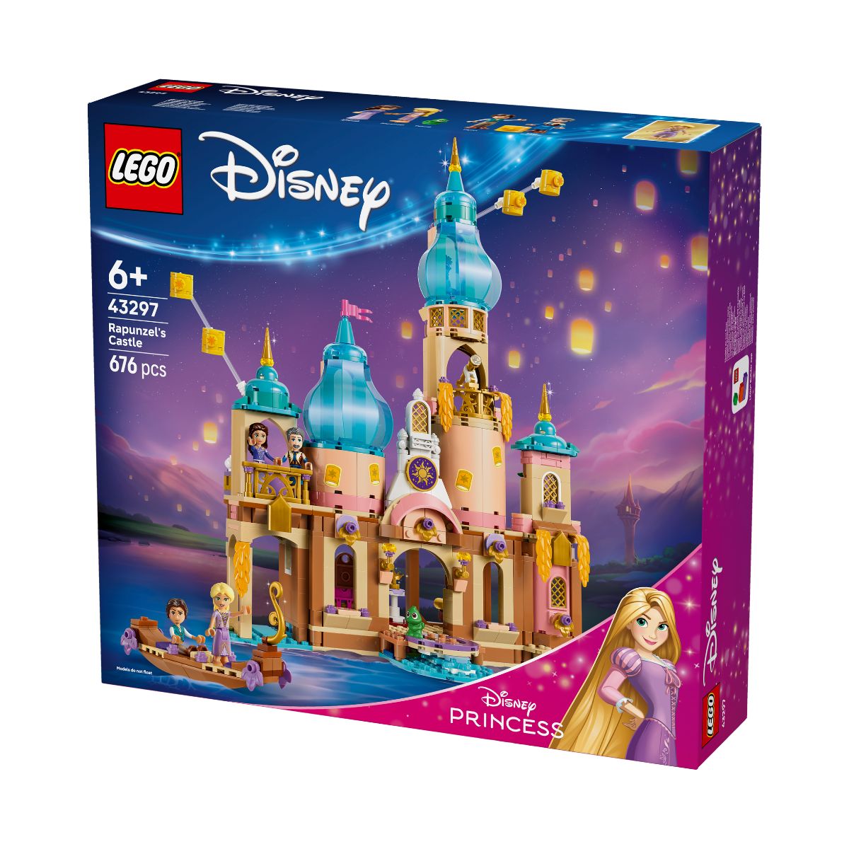 do-choi-lap-rap-lau-dai-cua-rapunzel-lego-disney-princess-43297-04