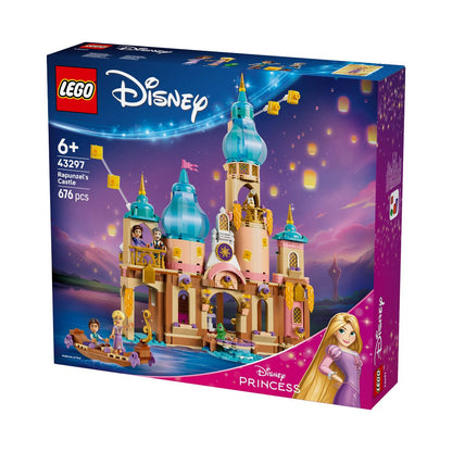 do-choi-lap-rap-lau-dai-cua-rapunzel-lego-disney-princess-43297-04