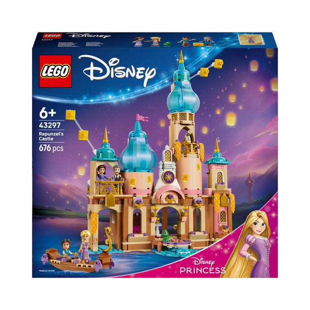 do-choi-lap-rap-lau-dai-cua-rapunzel-lego-disney-princess-43297-02
