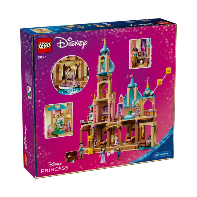 do-choi-lap-rap-lau-dai-cua-rapunzel-lego-disney-princess-43297-010