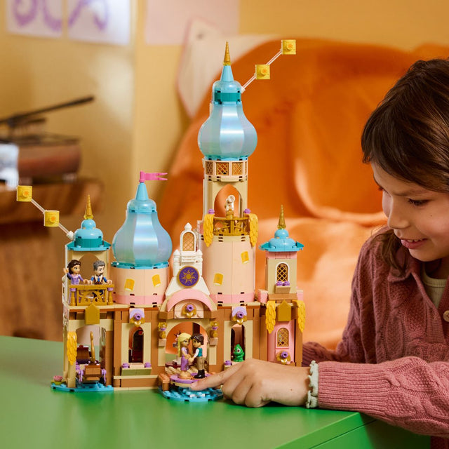 do-choi-lap-rap-lau-dai-cua-rapunzel-lego-disney-princess-43297-09
