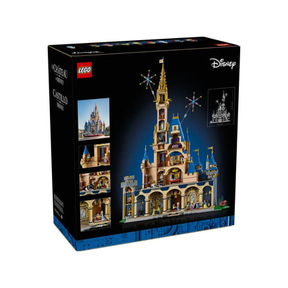 do-choi-lap-rap-lau-dai-disney-lego-disney-princess-43222-012