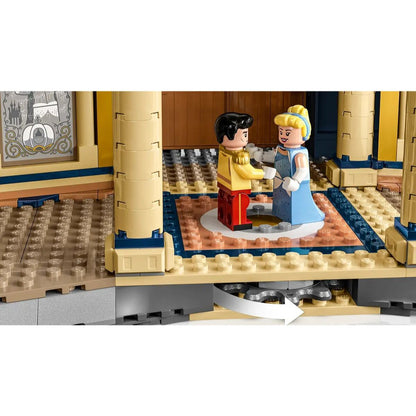 do-choi-lap-rap-lau-dai-disney-lego-disney-princess-43222-08