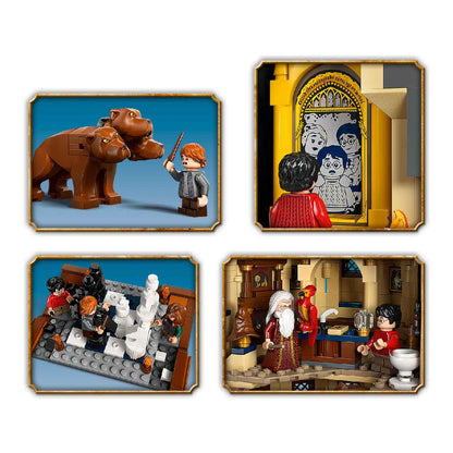 do-choi-lap-rap-lau-dai-hogwarts-toa-thap-chinh-lego-harry-potter-76454-04