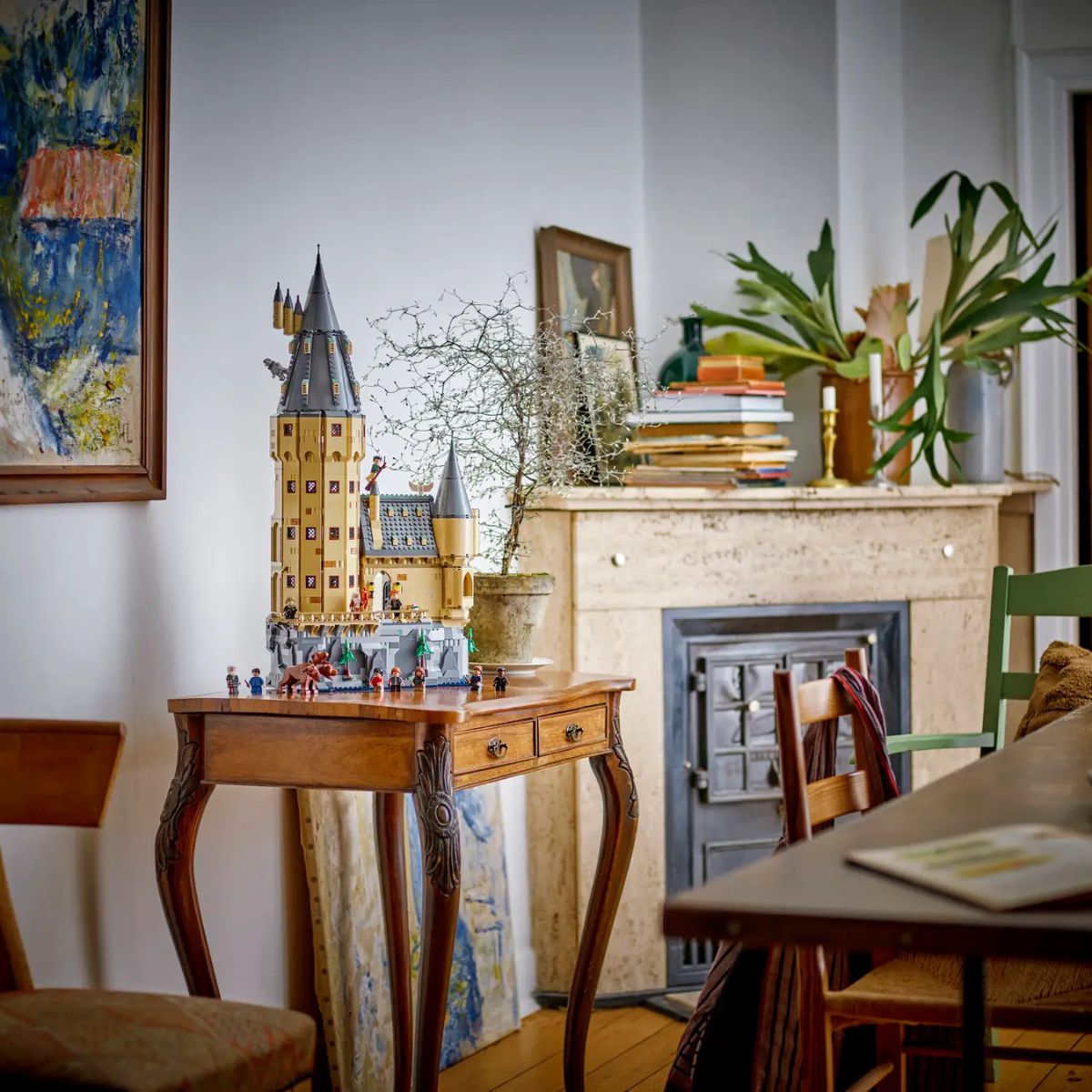 do-choi-lap-rap-lau-dai-hogwarts-toa-thap-chinh-lego-harry-potter-76454-011