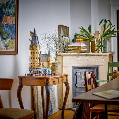 do-choi-lap-rap-lau-dai-hogwarts-toa-thap-chinh-lego-harry-potter-76454-011