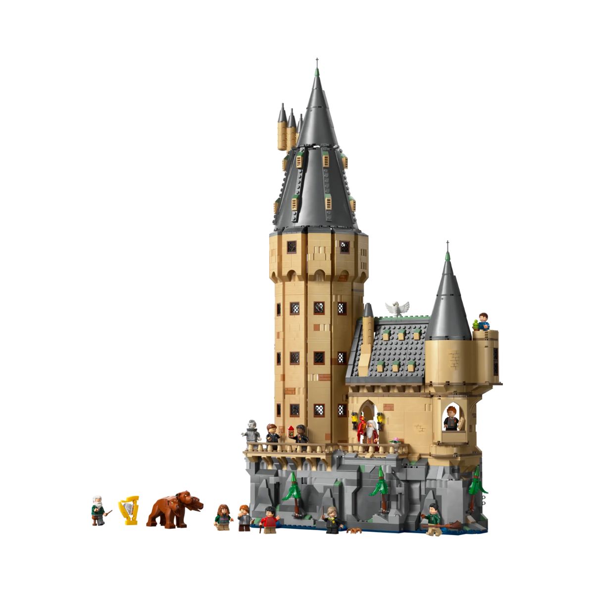 do-choi-lap-rap-lau-dai-hogwarts-toa-thap-chinh-lego-harry-potter-76454-02