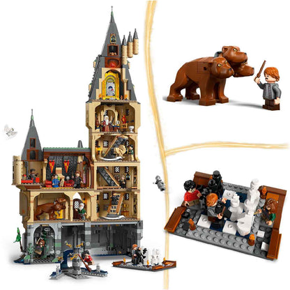 do-choi-lap-rap-lau-dai-hogwarts-toa-thap-chinh-lego-harry-potter-76454-03
