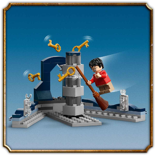 do-choi-lap-rap-lau-dai-hogwarts-toa-thap-chinh-lego-harry-potter-76454-06