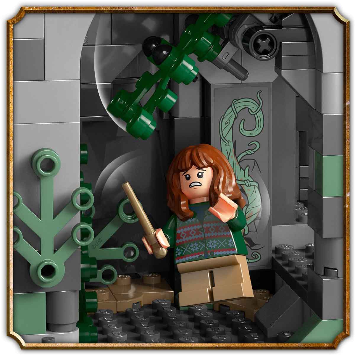 do-choi-lap-rap-lau-dai-hogwarts-toa-thap-chinh-lego-harry-potter-76454-07