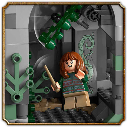 do-choi-lap-rap-lau-dai-hogwarts-toa-thap-chinh-lego-harry-potter-76454-07