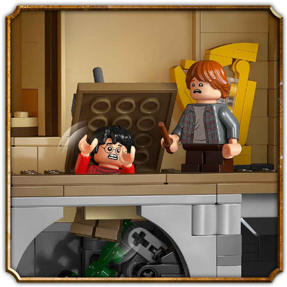 do-choi-lap-rap-lau-dai-hogwarts-toa-thap-chinh-lego-harry-potter-76454-08