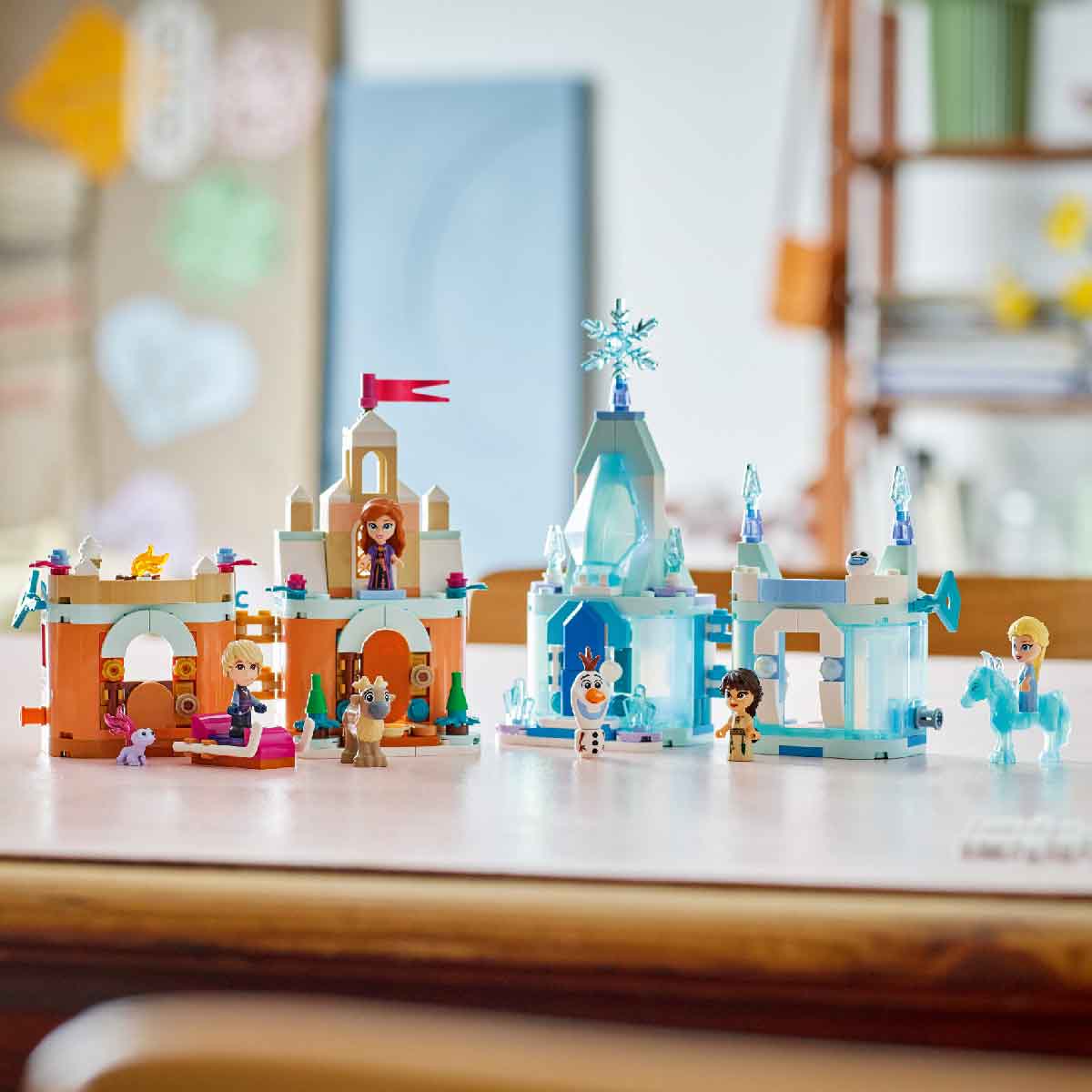do-choi-lap-rap-lau-dai-mini-cua-arendella-va-elsa-lego-disney-princess-43278-06
