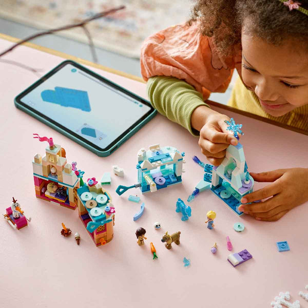 do-choi-lap-rap-lau-dai-mini-cua-arendella-va-elsa-lego-disney-princess-43278-011