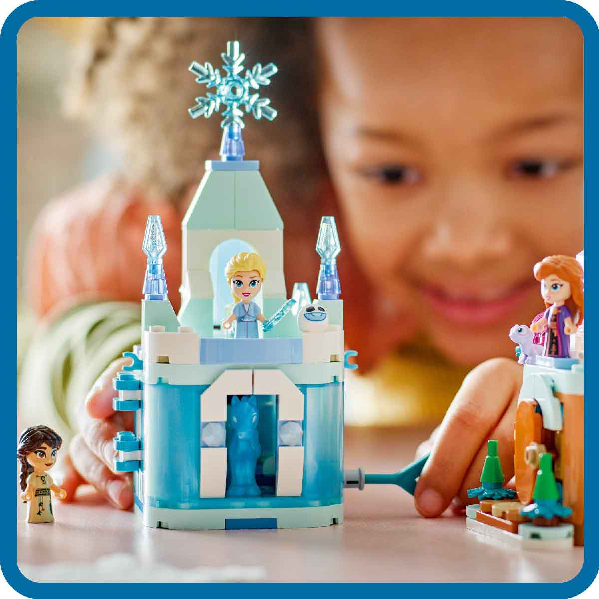 do-choi-lap-rap-lau-dai-mini-cua-arendella-va-elsa-lego-disney-princess-43278-010