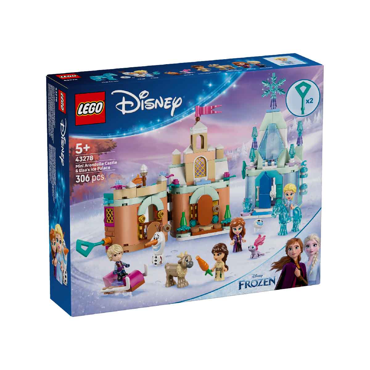 do-choi-lap-rap-lau-dai-mini-cua-arendella-va-elsa-lego-disney-princess-43278-02
