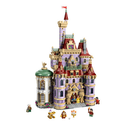 do-choi-lap-rap-lau-dai-nguoi-dep-va-quai-vat-lego-disney-princess-43263-03