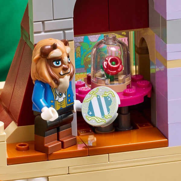 do-choi-lap-rap-lau-dai-nguoi-dep-va-quai-vat-lego-disney-princess-43263-010