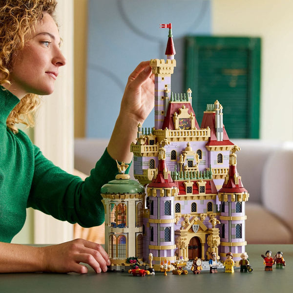 do-choi-lap-rap-lau-dai-nguoi-dep-va-quai-vat-lego-disney-princess-43263-013