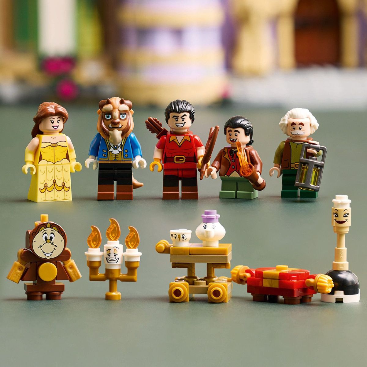 do-choi-lap-rap-lau-dai-nguoi-dep-va-quai-vat-lego-disney-princess-43263-05