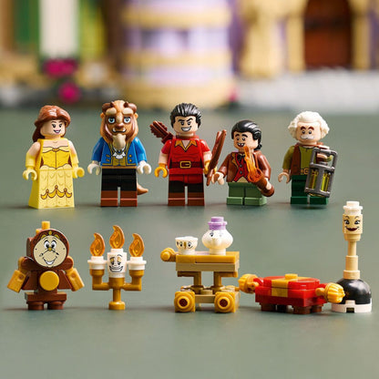 do-choi-lap-rap-lau-dai-nguoi-dep-va-quai-vat-lego-disney-princess-43263-05