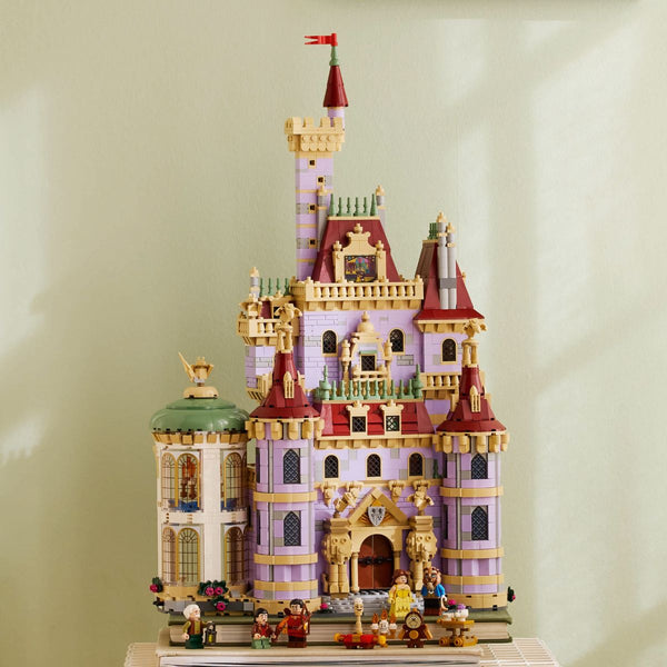 do-choi-lap-rap-lau-dai-nguoi-dep-va-quai-vat-lego-disney-princess-43263-04