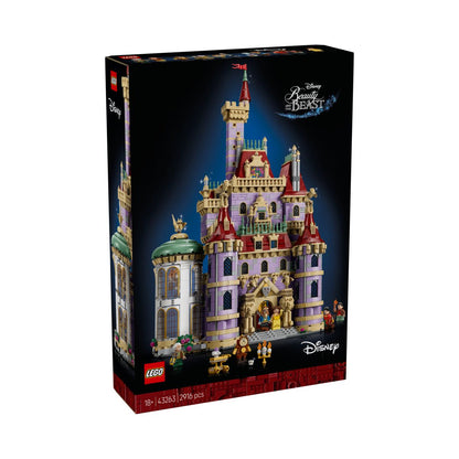 do-choi-lap-rap-lau-dai-nguoi-dep-va-quai-vat-lego-disney-princess-43263-02