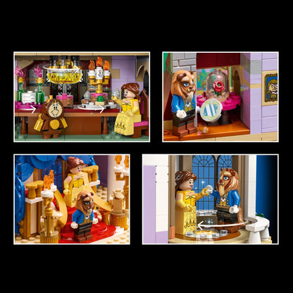 do-choi-lap-rap-lau-dai-nguoi-dep-va-quai-vat-lego-disney-princess-43263-07