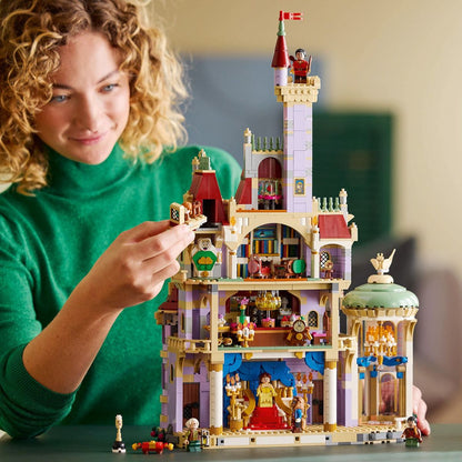 do-choi-lap-rap-lau-dai-nguoi-dep-va-quai-vat-lego-disney-princess-43263-012