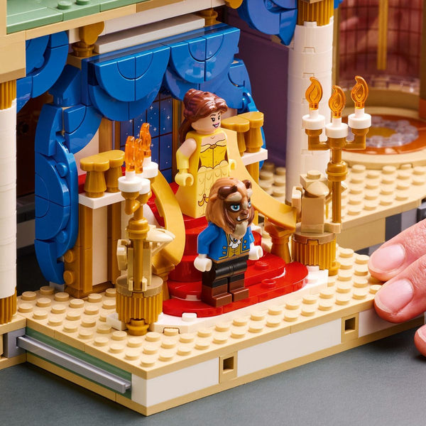 do-choi-lap-rap-lau-dai-nguoi-dep-va-quai-vat-lego-disney-princess-43263-06