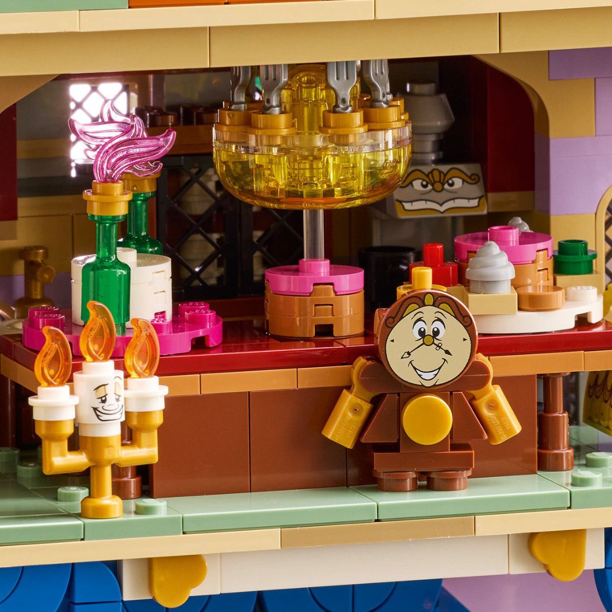 do-choi-lap-rap-lau-dai-nguoi-dep-va-quai-vat-lego-disney-princess-43263-09