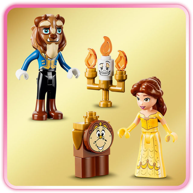 do-choi-lap-rap-lau-dai-phep-thuat-cua-belle-quai-vat-lego-disney-princess-43289-08