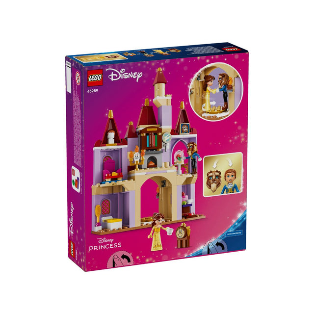 do-choi-lap-rap-lau-dai-phep-thuat-cua-belle-quai-vat-lego-disney-princess-43289-011