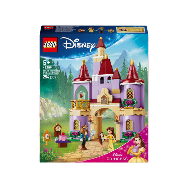 do-choi-lap-rap-lau-dai-phep-thuat-cua-belle-quai-vat-lego-disney-princess-43289-01