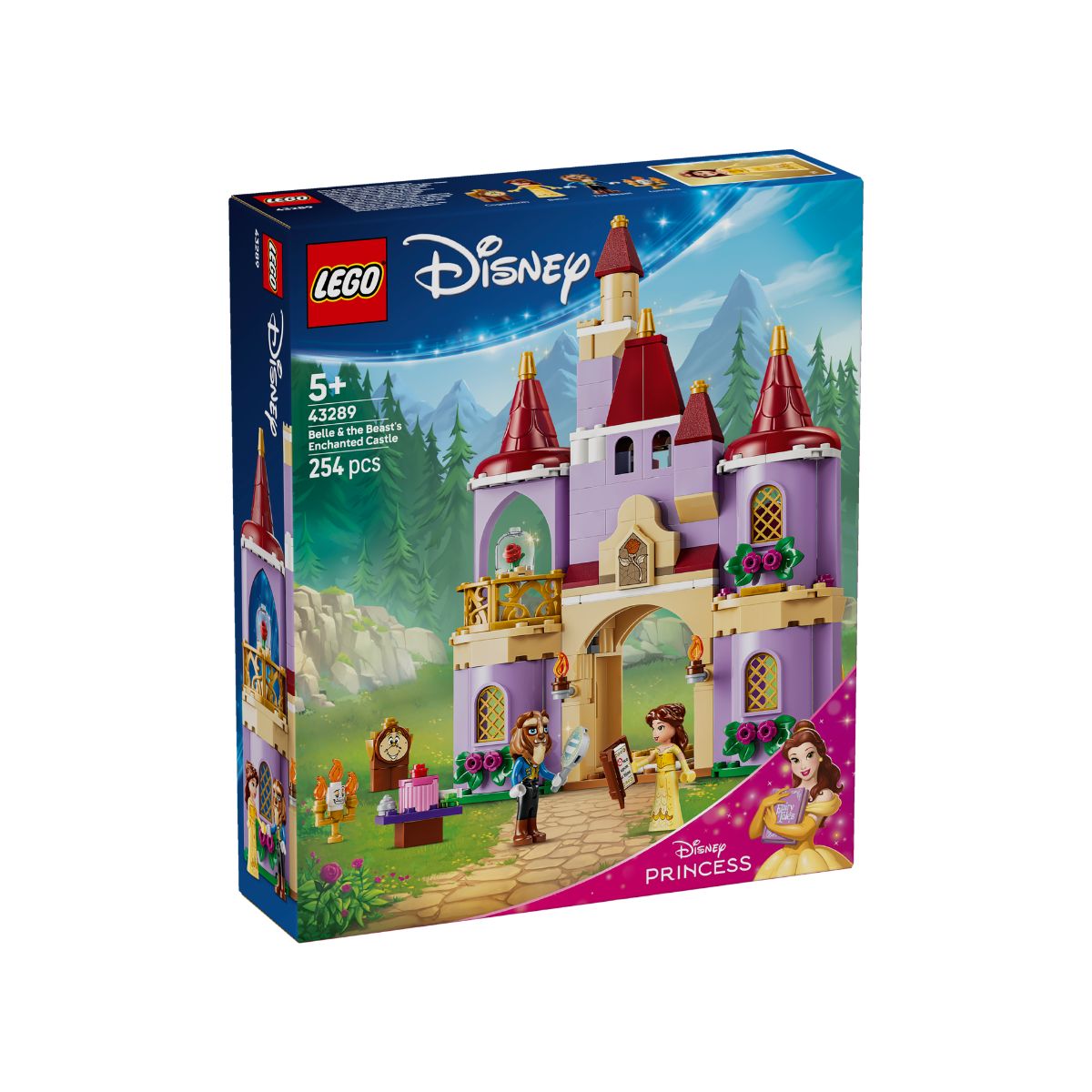 do-choi-lap-rap-lau-dai-phep-thuat-cua-belle-quai-vat-lego-disney-princess-43289-02
