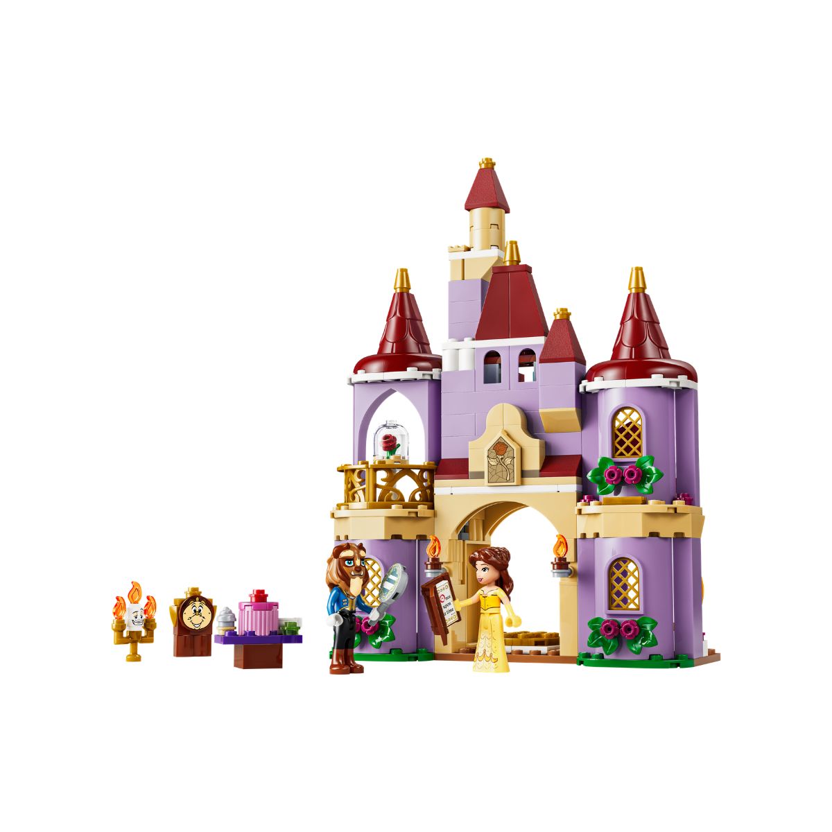 do-choi-lap-rap-lau-dai-phep-thuat-cua-belle-quai-vat-lego-disney-princess-43289-04
