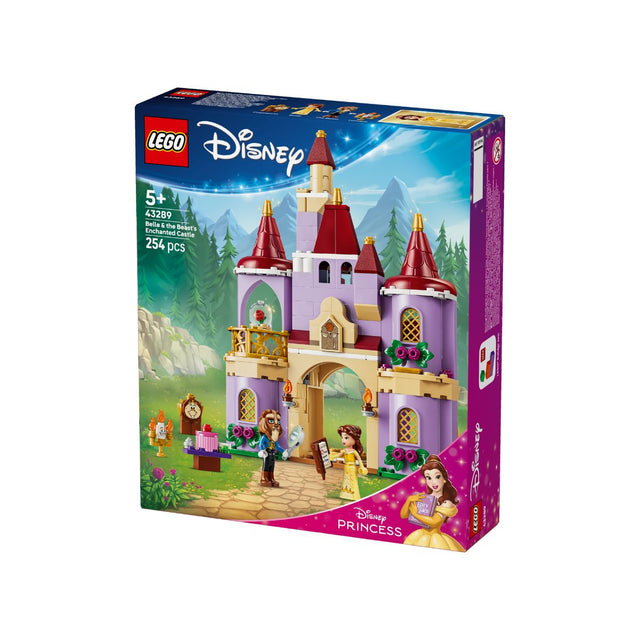 do-choi-lap-rap-lau-dai-phep-thuat-cua-belle-quai-vat-lego-disney-princess-43289-03