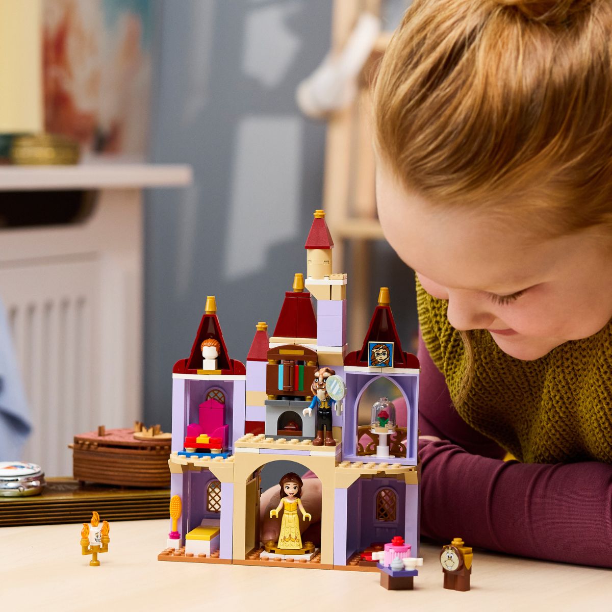 do-choi-lap-rap-lau-dai-phep-thuat-cua-belle-quai-vat-lego-disney-princess-43289-09