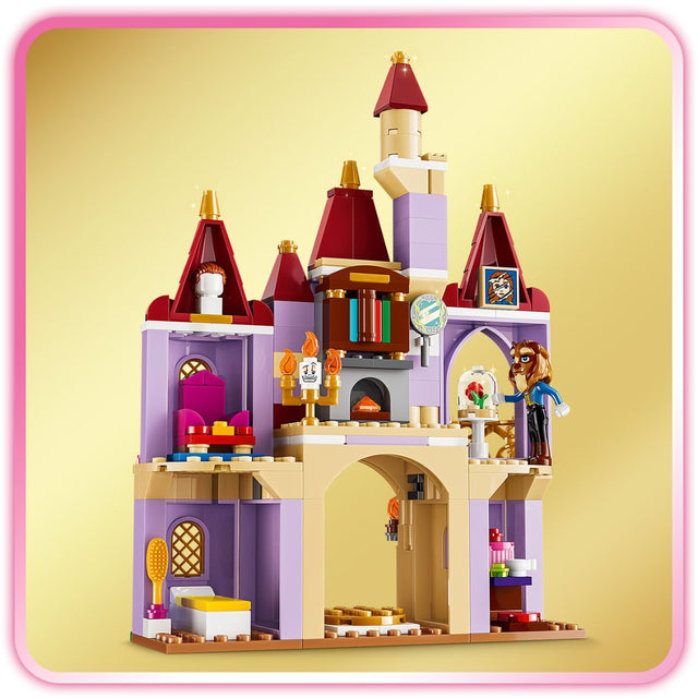 do-choi-lap-rap-lau-dai-phep-thuat-cua-belle-quai-vat-lego-disney-princess-43289-06