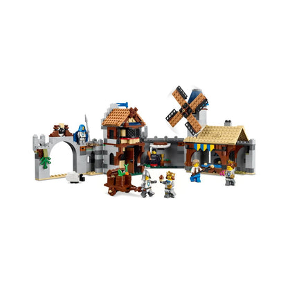 do-choi-lap-rap-lau-dai-trung-co-cua-ky-si-lego-creator-31168-05