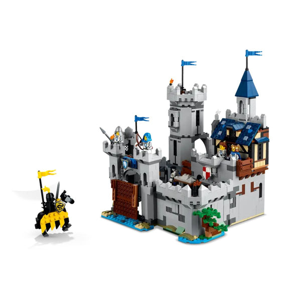 do-choi-lap-rap-lau-dai-trung-co-cua-ky-si-lego-creator-31168-06