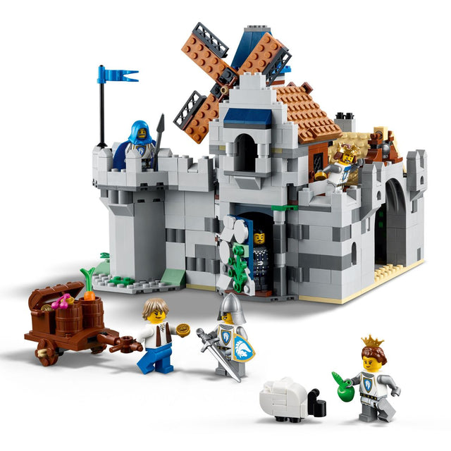 do-choi-lap-rap-lau-dai-trung-co-cua-ky-si-lego-creator-31168-04