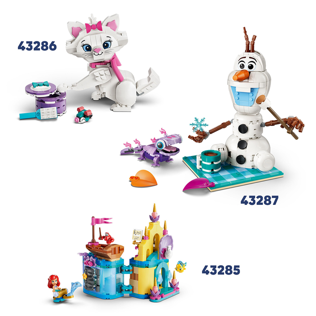 do-choi-lap-rap-lau-dai-tuyet-chuyen-phieu-luu-cua-elsa-lego-disney-princess-43281-013