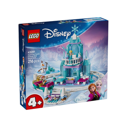 do-choi-lap-rap-lau-dai-tuyet-chuyen-phieu-luu-cua-elsa-lego-disney-princess-43281-03