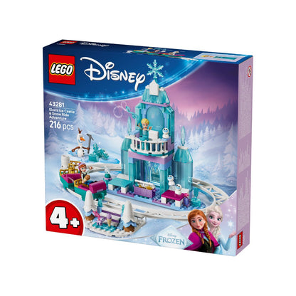 do-choi-lap-rap-lau-dai-tuyet-chuyen-phieu-luu-cua-elsa-lego-disney-princess-43281-04