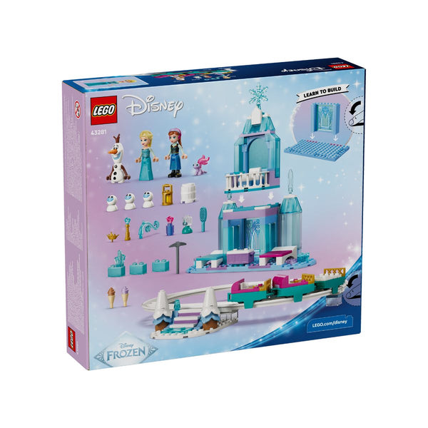 do-choi-lap-rap-lau-dai-tuyet-chuyen-phieu-luu-cua-elsa-lego-disney-princess-43281-012