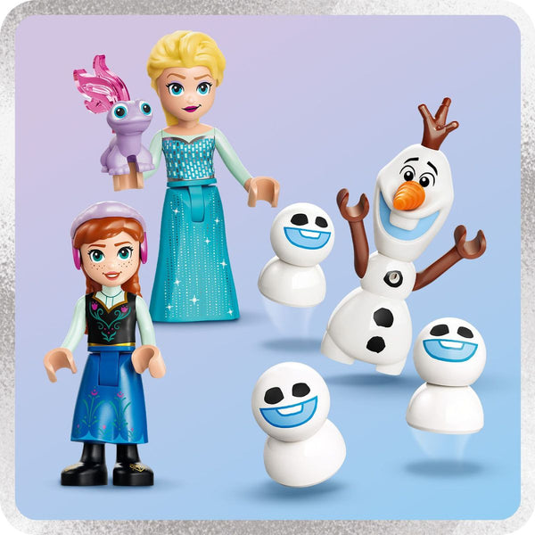 do-choi-lap-rap-lau-dai-tuyet-chuyen-phieu-luu-cua-elsa-lego-disney-princess-43281-08