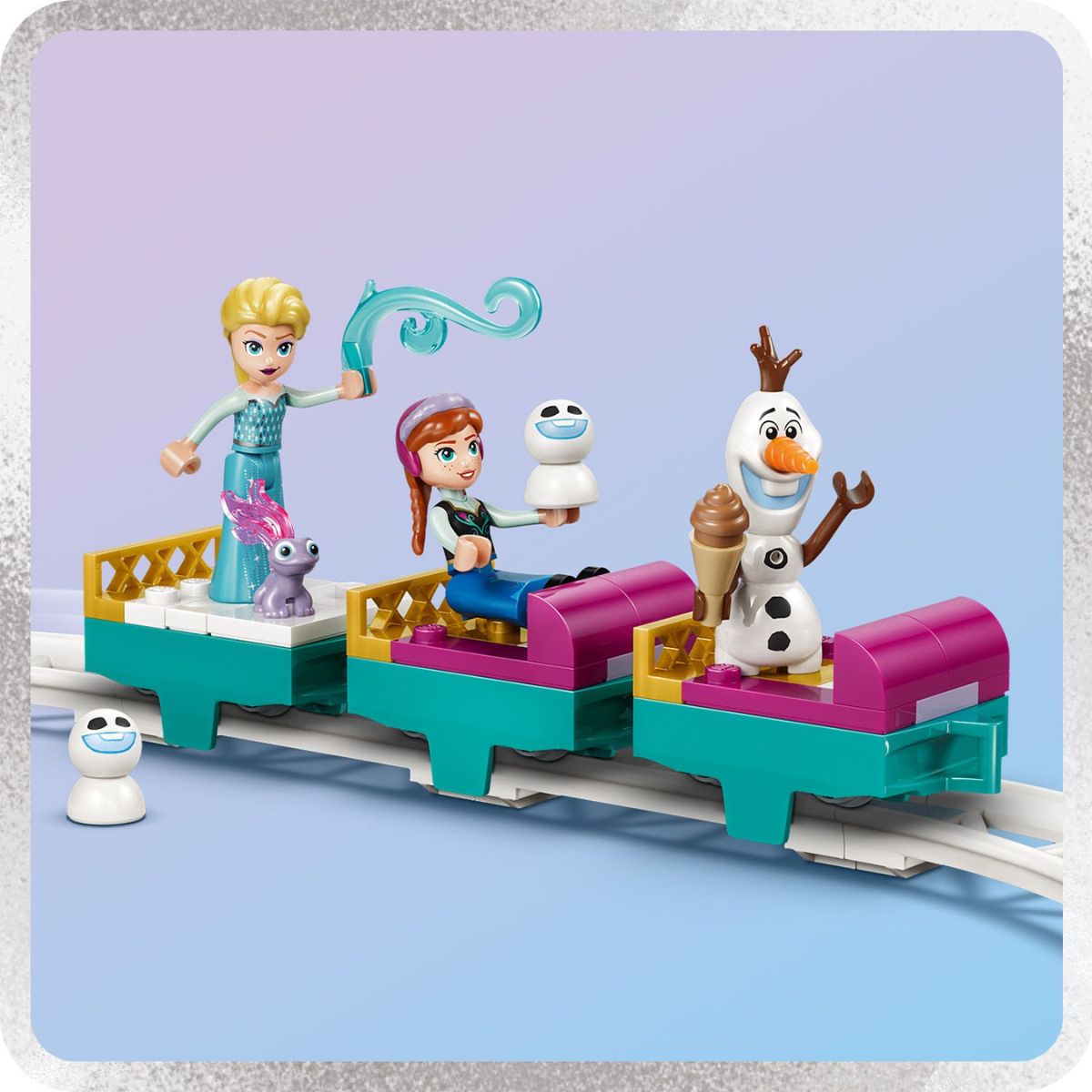 do-choi-lap-rap-lau-dai-tuyet-chuyen-phieu-luu-cua-elsa-lego-disney-princess-43281-07